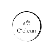 Logo C'Clean